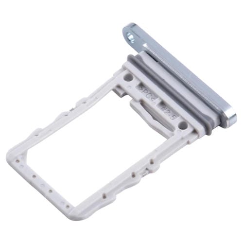 Tabuleiro de cartão SIM Samsung Galaxy Z Flip5 SM-F731 (Verde)