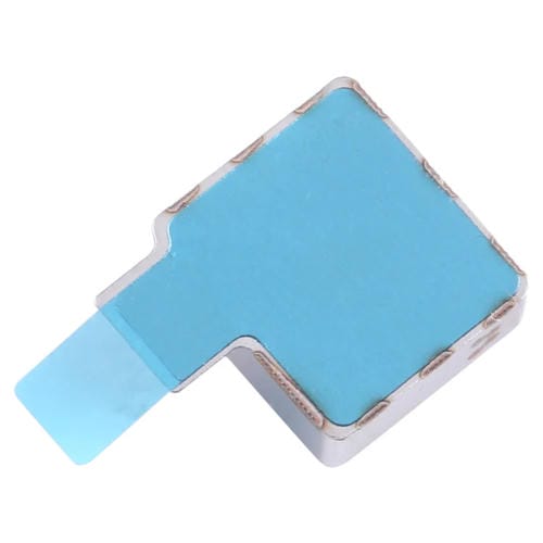 Motore Vibratore Samsung Galaxy A54 SM-A546B