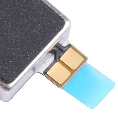 Motore Vibratore Samsung Galaxy A54 SM-A546B