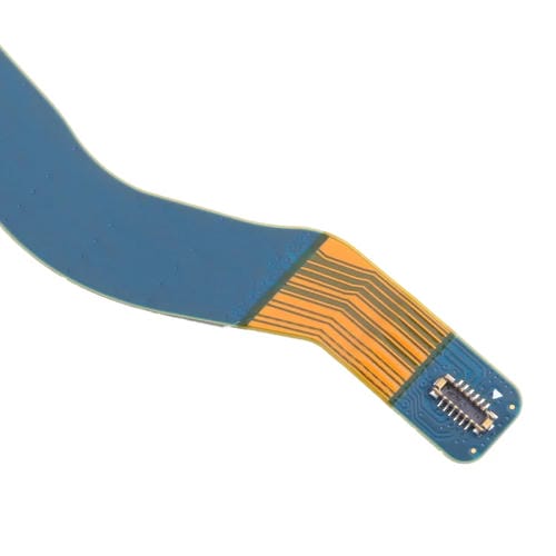 Signal Flex Kabel Samsung Galaxy S23 Ultra SM-S918B