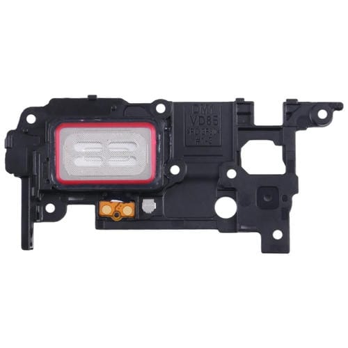 Altoparlante Cuffia Samsung Galaxy S23 SM-S911B