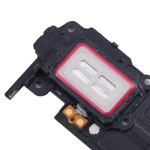 Altoparlante Cuffia Samsung Galaxy S23 SM-S911B