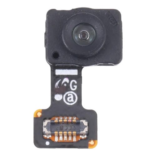 Flex Cable Sensor Fingerprint Samsung Galaxy A73 5G SM-A736B