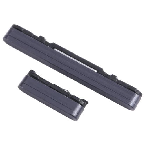 Power and Volume Buttons Samsung Galaxy Tab S7 FE SM-T730/T733/T736B/T735 (Black)