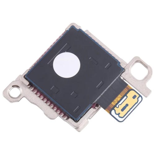 Fotocamera Posteriore Principale Samsung Galaxy S23 FE SM-S711B