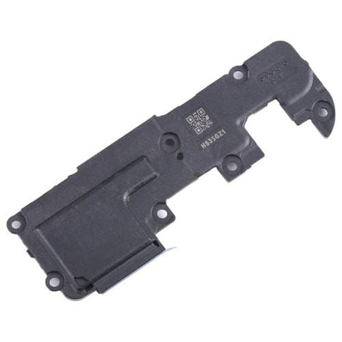 Lautsprecher Klingelton Samsung Galaxy A05 SM-A055 Telefon