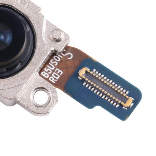 Câmara Larga Samsung Galaxy Z Flip5 SM-F731B