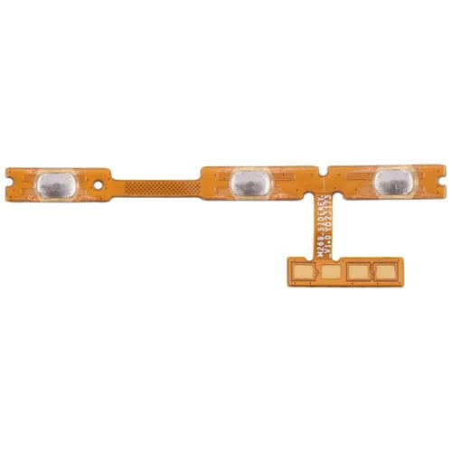 Flex Cable Samsung Galaxy A05S SM-A057F Power Button and Volume