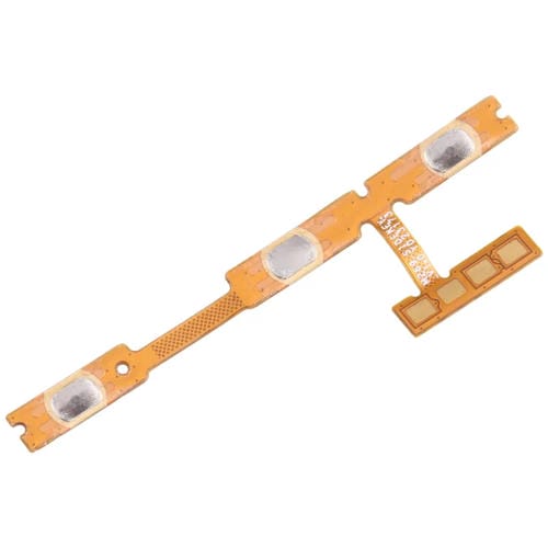 Flex Cable Samsung Galaxy A05S SM-A057F Power Button and Volume