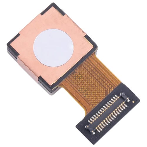 Cámara Trasera Samsung Galaxy A05 SM-A055F