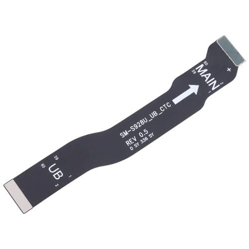 LCD-Kabel Flex Samsung Galaxy S24 Ultra 5G SM-S928U