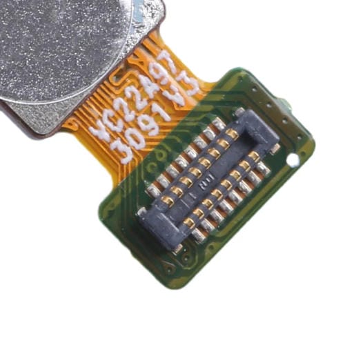 Obiettivo teleobiettivo Samsung Galaxy A04e SM-A042F