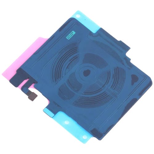 Módulo de Carregamento sem fios NFC Samsung Galaxy Z Flip5 SM-F731B