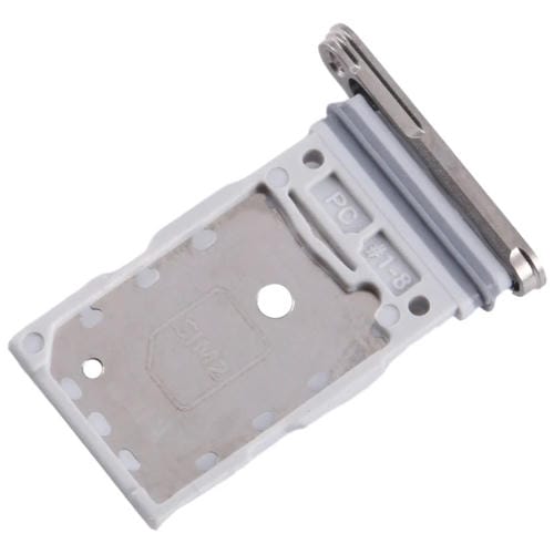 SIM Card Tray Samsung Galaxy S24 Ultra 5G SM-S928B (White)