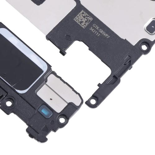 Lautsprecher Samsung Galaxy Z Fold5 SM-F946B Klingeltonsummer