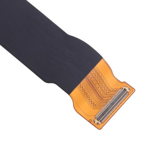 Flexkabel Samsung Galaxy Z Fold5 SM-F946B Anschluss Hauptplatine