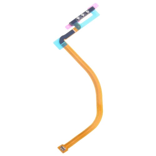 Flex Cable Keyboard Samsung Galaxy Tab S8 SM-X706