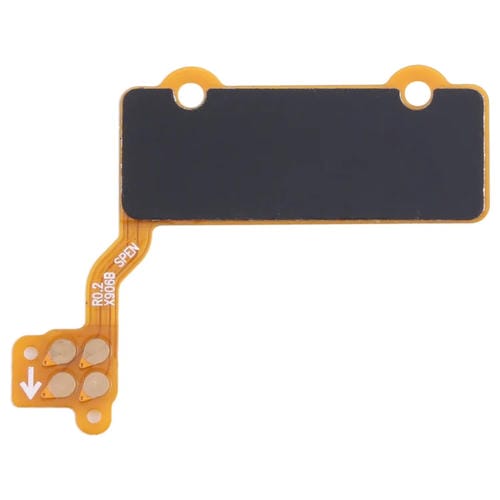 Connection Flex Cable Stylus Samsung Galaxy Tab S8 Ultra SM-X906