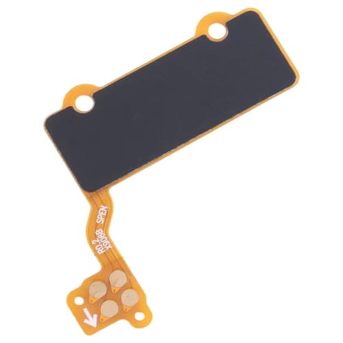 Connection Flex Cable Stylus Samsung Galaxy Tab S8 Ultra SM-X906