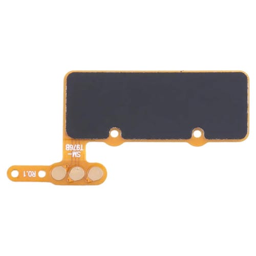 Flex Cable Connection Stylus Samsung Galaxy Tab S7+ SM-T976