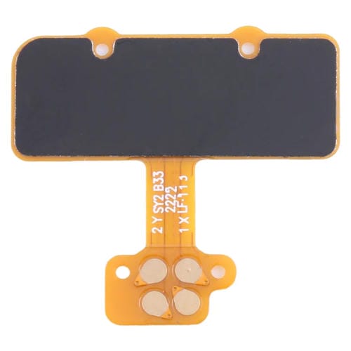 Flex Cable Connection Stylus Samsung Galaxy Tab S7 SM-T876
