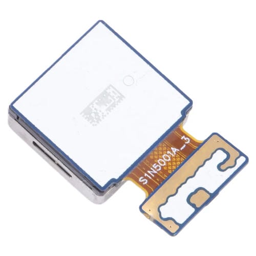 Câmara Traseira Principal Samsung Galaxy A23 5G SM-A236B