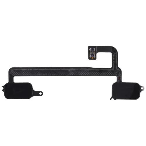 Cable Flex del Sensor Samsung Galaxy A3 SM-A320F