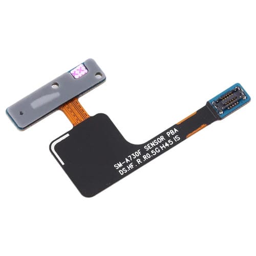 Cable Flex Sensor de Luz Samsung Galaxy A8 A530F