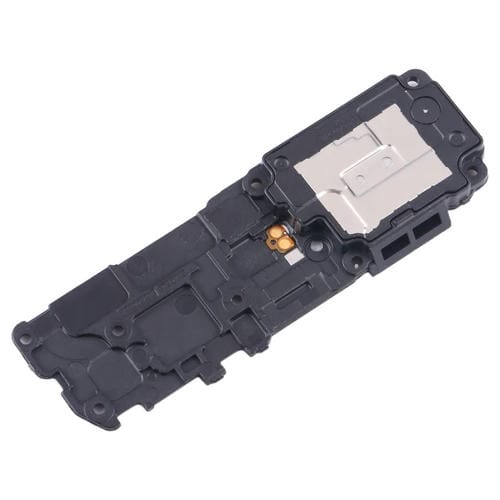 Altoparlante Campanello Samsung Galaxy S23 FE SM-F711B