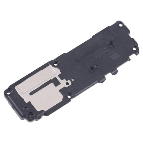 Altoparlante Campanello Samsung Galaxy S23 FE SM-F711B