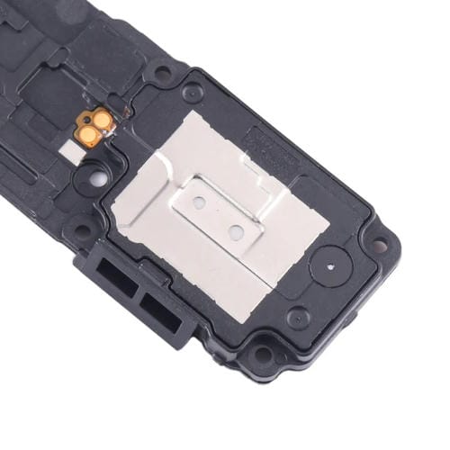 Altoparlante Campanello Samsung Galaxy S23 FE SM-F711B
