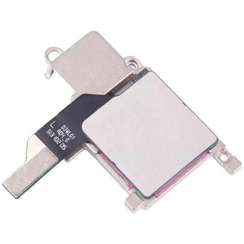 Fotocamera Posteriore Principale Samsung Galaxy S23 Ultra SM-S918B