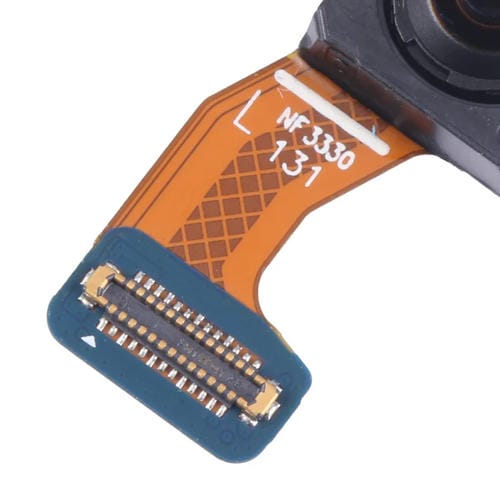 Câmara Frontal Samsung Galaxy Z Flip5 SM-F731