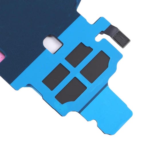 Modulo di Ricarica Wireless NFC Samsung Galaxy S23