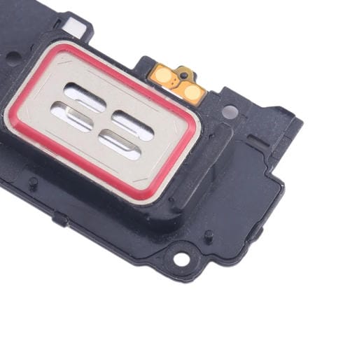 Altifalante Auscultador Samsung Galaxy S24 Ultra 5G SM-S928B