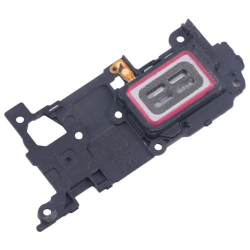 Lautsprecher Kopfhörer Samsung Galaxy S24 5G SM-S921B