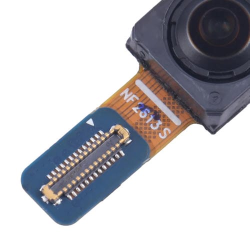 Frontalkamera Samsung Galaxy Z Fold5 SM-F946B