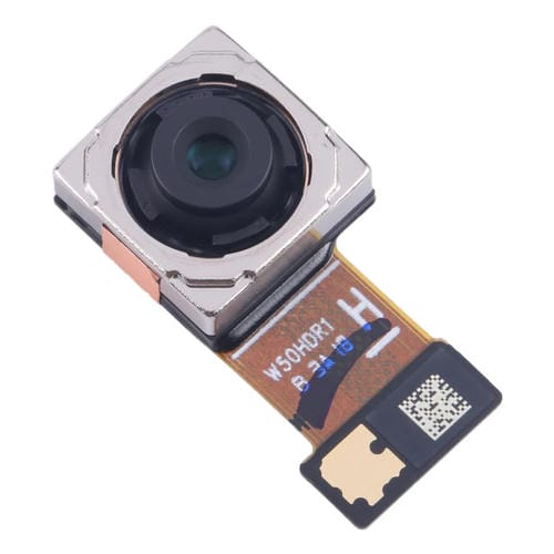 Rear Camera Samsung Galaxy A15 5G SM-A156B