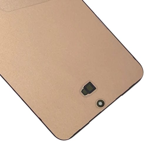 Schermo LCD Samsung Galaxy S24 5G SM-S921B