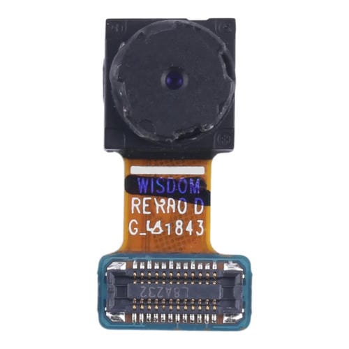 Câmara Frontal de Samsung Galaxy Tab A 8.0 SM-P205/P200