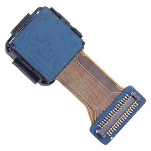 Câmara Traseira Samsung Galaxy Tab A 8.0 e S Pen SM-P205/P200