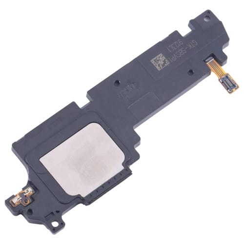 Altifalante Samsung Galaxy Tab A 8.0 SM-P205/P200 Campainha