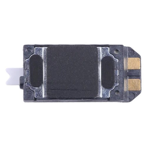 Altifalante Auscultador Samsung Galaxy Tab A 8.0 e S Pen SM-P205