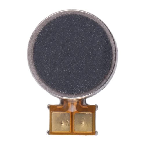 Motor Vibrador Samsung Galaxy Tab A 8.0 e S Pen SM-P205/P200