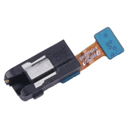 Cabo Flex Conector Auscultadores Samsung Galaxy Tab A 8.0 e S Pen SM-P205/P200
