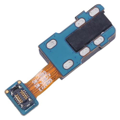 Cabo Flex Conector Auscultadores Samsung Galaxy Tab A 8.0 e S Pen SM-P205/P200
