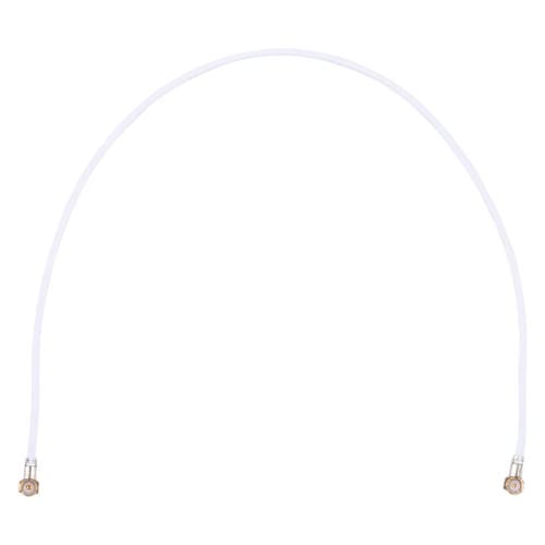 Cabo Flex de Sinal Samsung Galaxy Tab A 8.0 e S Pen SM-P205/P200