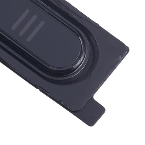 Pulsante Menu Samsung Galaxy Tab Active 3 8.0 SM-T570/T575