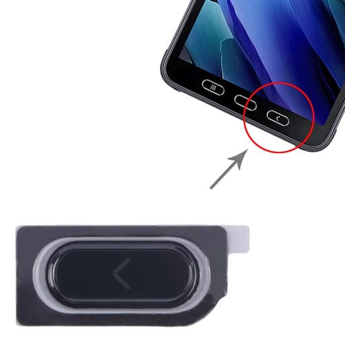 Return Button Samsung Galaxy Tab Active 3 8.0 SM-T570/T575
