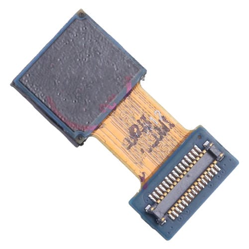 Caméra Frontale Samsung Galaxy Tab S8+ SM-X800